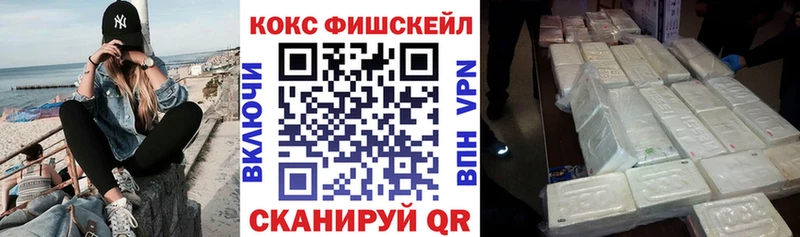 где можно купить   Нерюнгри  Кокаин VHQ 