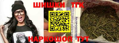 дживик Ирбит