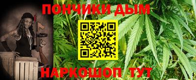 скорость Изобильный