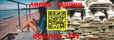 скорость Изобильный